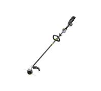 Ego Power STX4200 Tagliabordi PRO X 42 cm