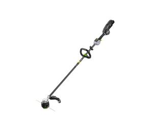 Ego Power STX4200 Tagliabordi PRO X 42 cm