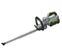 Ego Power+ Tagliasiepi sulla batteria 56 V HT5100E, lama 51 cm