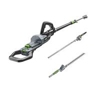 EGO PPCX 1000 - Multitool Asta a Batteria