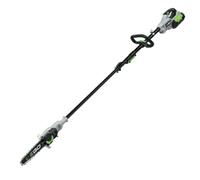 EGO PS 1000 E - Potatore Telescopico a Batteria