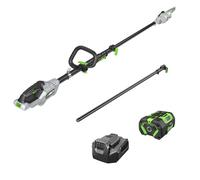 EGO PS 1000 Kit PROMO - Potatore Telescopico 059460