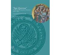«Ego quirina». Testamenti di veneziane e forestiere (1200-1261)