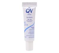 ego - QV Face Lip Balm SPF 30 15g