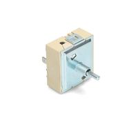 Ego Simmerstat Controllo Regolatore Per Griglia Forno Ecc. Ctr Fix 50.57076.070