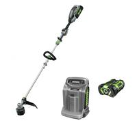 EGO ST 1510 E-T - Decespugliatore Professionale a Batteria