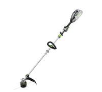 EGO ST 1610 E-T - Decespugliatore a Batteria per Uso Professionale