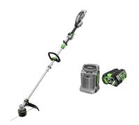 EGO ST 1610 E-T - Decespugliatore a Batteria per Uso Professionale
