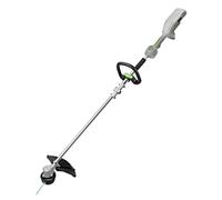 EGO ST1301E-S - Decespugliatore EgoPower+ Pro - Batteria 2,5 Ah + Caricatore