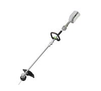 EGO ST1300E-S Decespugliatore Professionale 33 cm