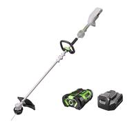 EGO ST1301E-S - Kit PROMO Decespugliatore +Pro