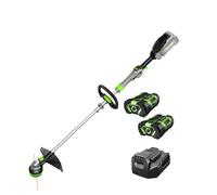 EGO ST1401E-ST POWERLOAD - Decespugliatore a filo 35 cm