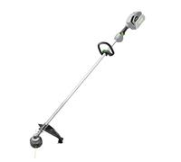 EGO ST1530E Decespugliatore Kit Battery