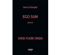 Ego sum. Versi fuori onda