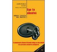 Ego te absolvo