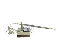 EGO Termostato 2-40° Per Scaldabagno 5513002020