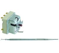 Ego Termostato di sicurezza 55.32562.802 adatto per Modular temperatura massima 350 °C 3 sonda di Palo Ø 4 mm x 120 mm 20 a