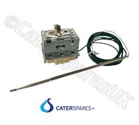 Ego Termostato Di Sicurezza A Limite Alto Per Friggitrice 6 Pin 3 Fasi 282oC