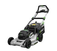 EGO LM1903-ESP - Rasaerba Semovente 47 cm - Kit Promo Batteria 5 Ah + Caricatore Rapido