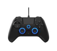 Egogear Controller Ps4 Sc10