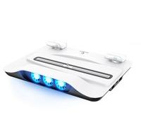 EgoGear - Supporto refrigerante SCC5 Premium per Playstation 5