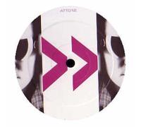 Egohead Deluxe / Turn The Lights Off
