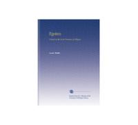 Egoism: A Study in the Social Premises of Religion,