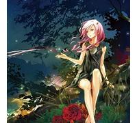 Egoist - Departures: Anata Ni Okuru Ai No Uta