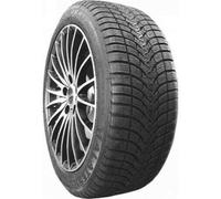 EGOMMERCE - Pneumatico Auto CLIMACONTROL 195/60 R15 88 V 4 Stagioni - per Auto