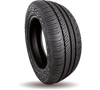 EGOMMERCE - Pneumatico Auto ECO4S 175/65 R14 86H 4 Stagioni Certificato M+S - Pneumatici Automobile all Season - Gomme per Auto Made in Italy ed Ecofriendly - Garanzia 2 Anni
