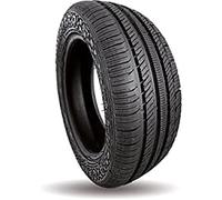 EGOMMERCE - Pneumatico Auto ECO4S 235/45 R17 97Y 4 Stagioni Certificato M+S - Pneumatici Automobile all Season - Gomme per Auto Made in Italy ed Ecofriendly - Garanzia 2 Anni