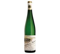 Egon Müller Scharzhofberger Kabinett Mosel QbA Riesling 2016 0,75 ℓ