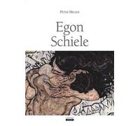 Egon Schiele. Ediz. illustrata a colori