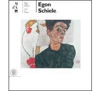 Egon Schiele. Ediz. illustrata
