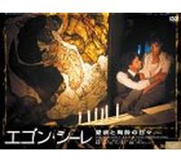 Egon Schiele Excess & Punishme