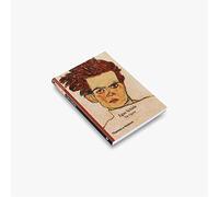 Egon Schiele: the egoist