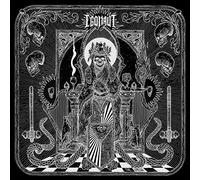 Egonaut - The Omega