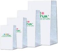 egopharm italia srl Sac.carta bianco 12+6x24 10kg