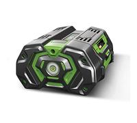 egopower batteria elettrica per EGO Power + ba2240e 4 Ah 240 WH 56 Volt