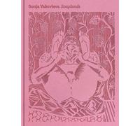 Egor Sofronov Anna Gien Oliver Koerner Von Gu Sonja Yakovleva (Copertina rigida)