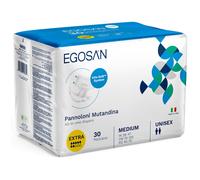 Egosan® Slip EXTRA 30 St