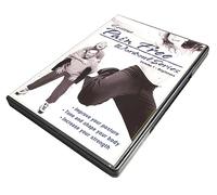 Egoscue Pain Free Workout For Beginners [Edizione: Regno Unito]