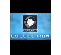 Egosoft Collection Steam Key (PC) EUROPE