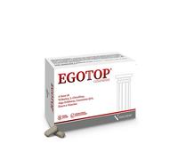 Egotop 30Cpr