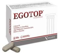 EGOTOP 30 Cpr 1,3g