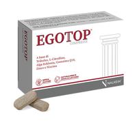 EGOTOP 30CPR