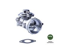 EGP0-N084 Valvola EGR Ntk