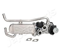 EGR-0909 Valvola EGR AUDI A1 (8X1 8X Japanparts