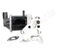 EGR-0918 Valvola EGR Japanparts
