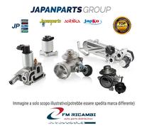 EGR-219 JAPANPARTS VALVOLA EGR CITROEN C1 (PM